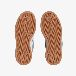adidas CAMPUS 00s J 