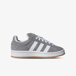 adidas CAMPUS 00s J 