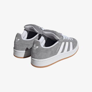 adidas CAMPUS 00s J 