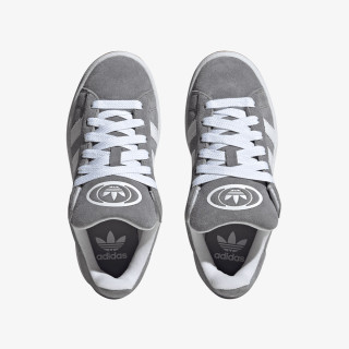 adidas CAMPUS 00s J 