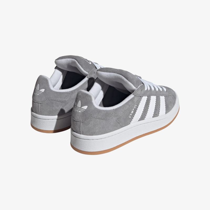 adidas CAMPUS 00s J 