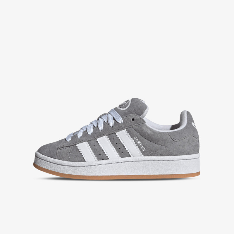 adidas CAMPUS 00s J 