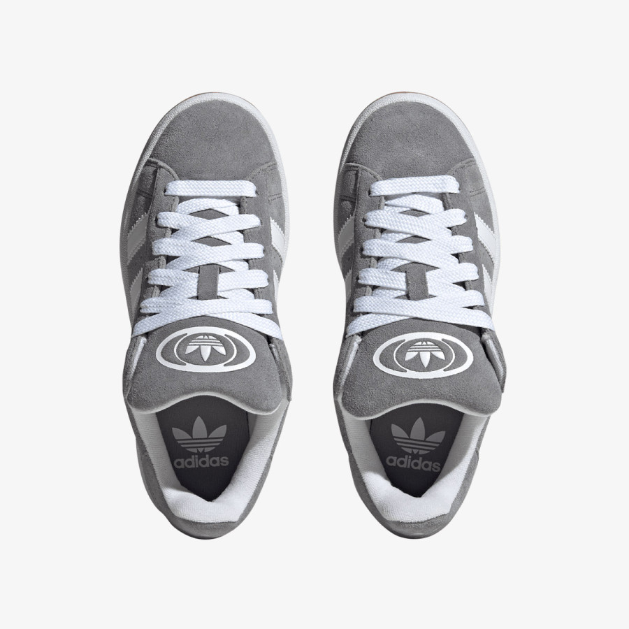 adidas CAMPUS 00s J 