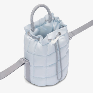 Nike NK NSW PUFFLE TINY TOTE 