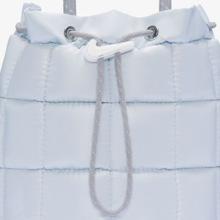 Nike NK NSW PUFFLE TINY TOTE 