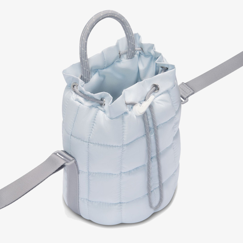 Nike NK NSW PUFFLE TINY TOTE 