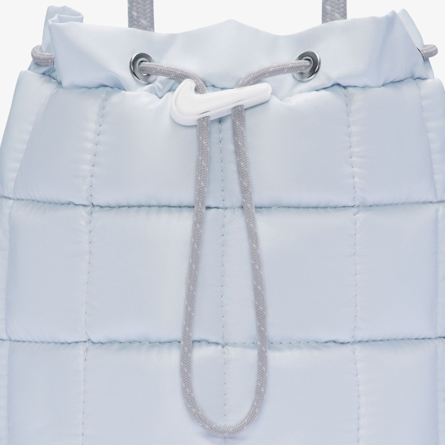 Nike NK NSW PUFFLE TINY TOTE 