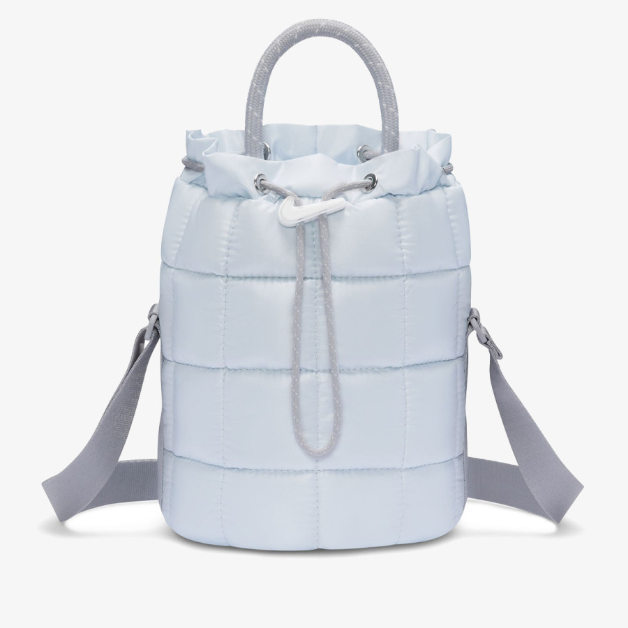 Nike NK NSW PUFFLE TINY TOTE 