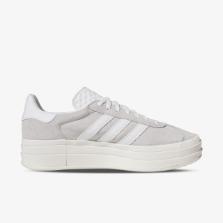 adidas Boty Gazelle Bold 