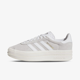 adidas Boty Gazelle Bold 