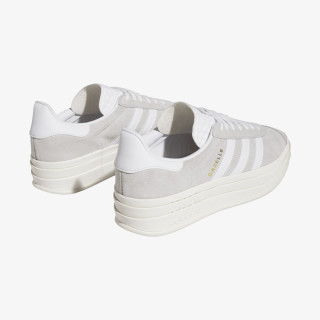 adidas Boty Gazelle Bold 