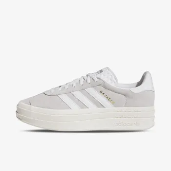adidas GAZELLE BOLD W 