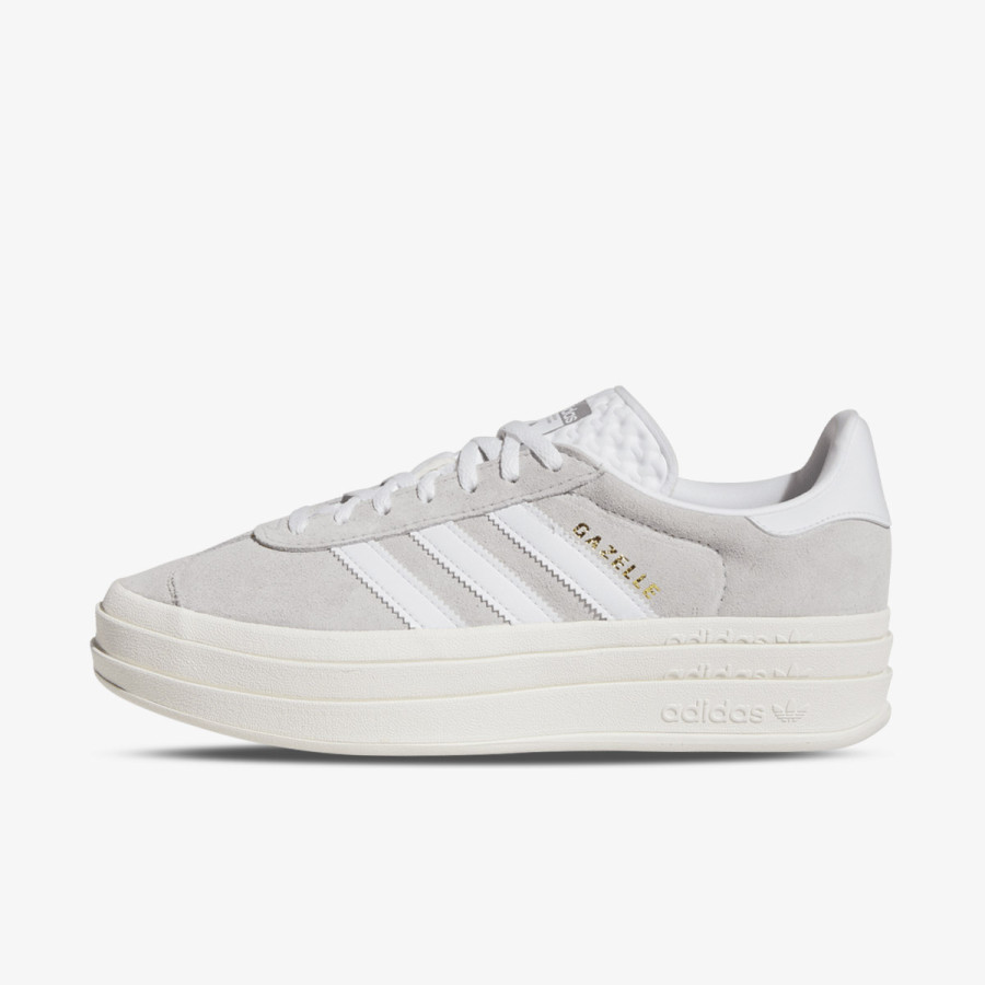 adidas Boty Gazelle Bold 