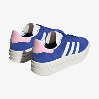 adidas Boty Gazelle Bold 
