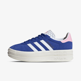 adidas Boty Gazelle Bold 
