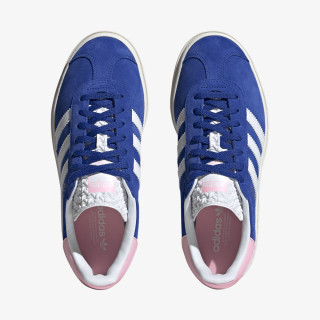 adidas Boty Gazelle Bold 