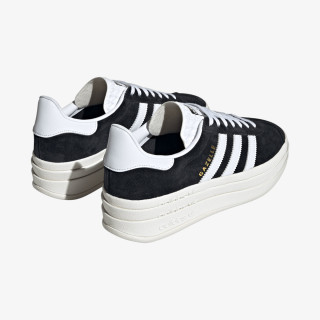 adidas Boty Gazelle Bold 