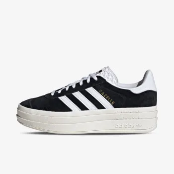 adidas adidas adidas GAZELLE BOLD W HQ6912 