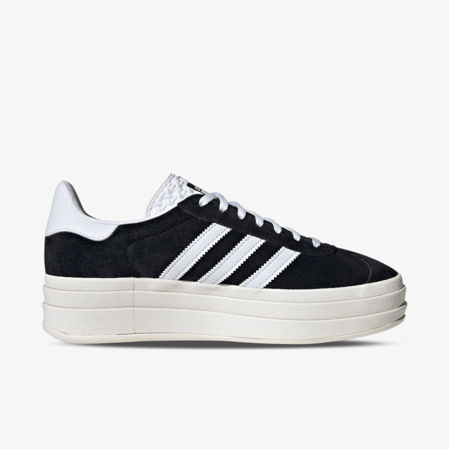 adidas Boty Gazelle Bold 