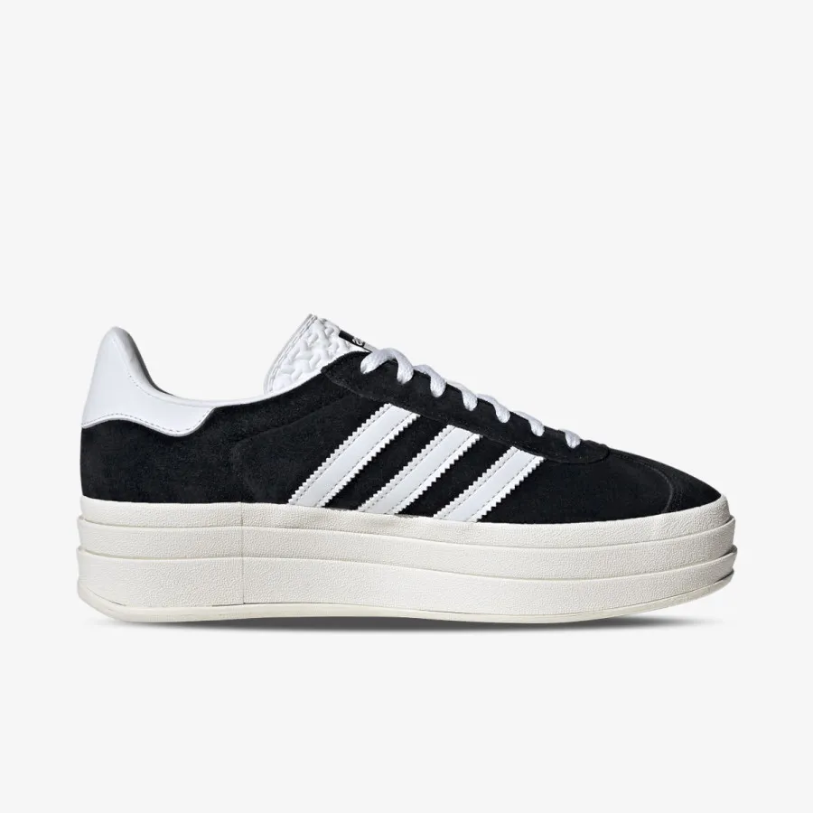adidas adidas GAZELLE BOLD W HQ6912 