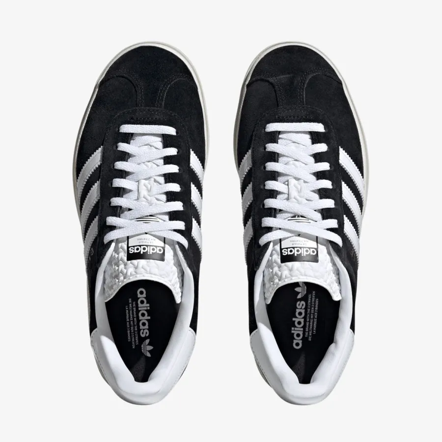 adidas adidas GAZELLE BOLD W HQ6912 
