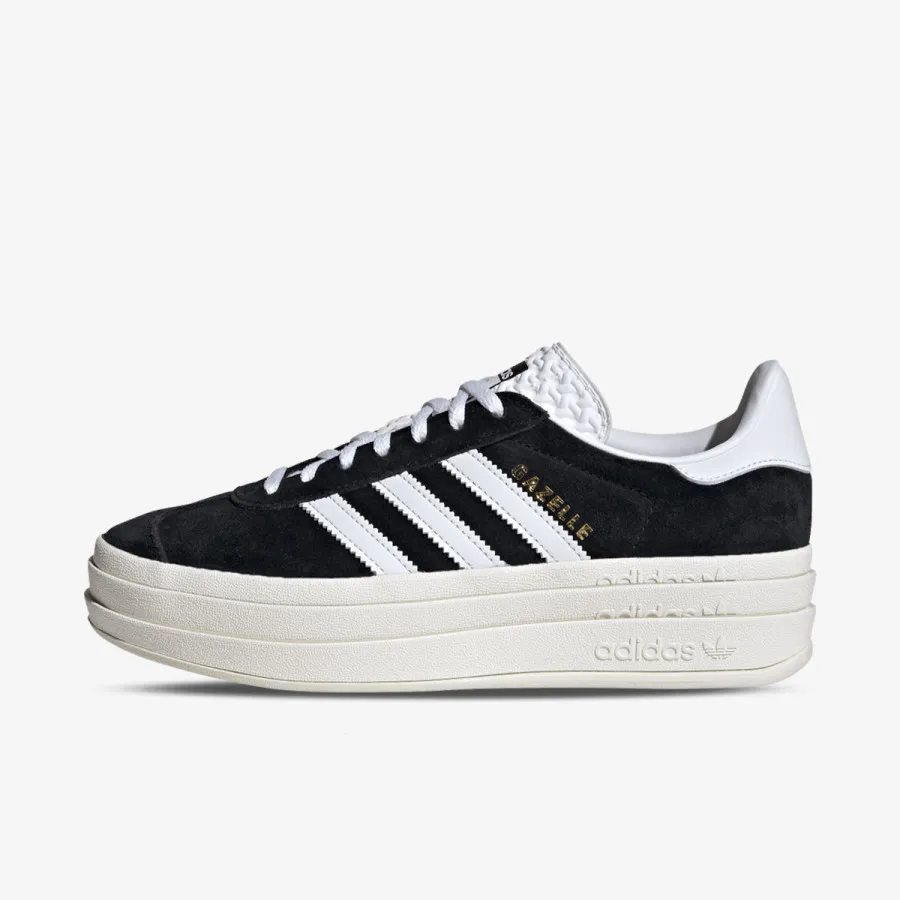 adidas adidas GAZELLE BOLD W HQ6912 