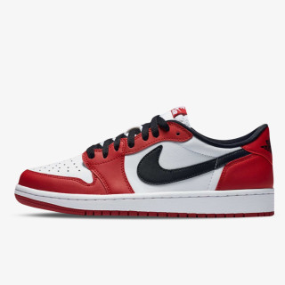 Nike Air Jordan 1 Chicago 