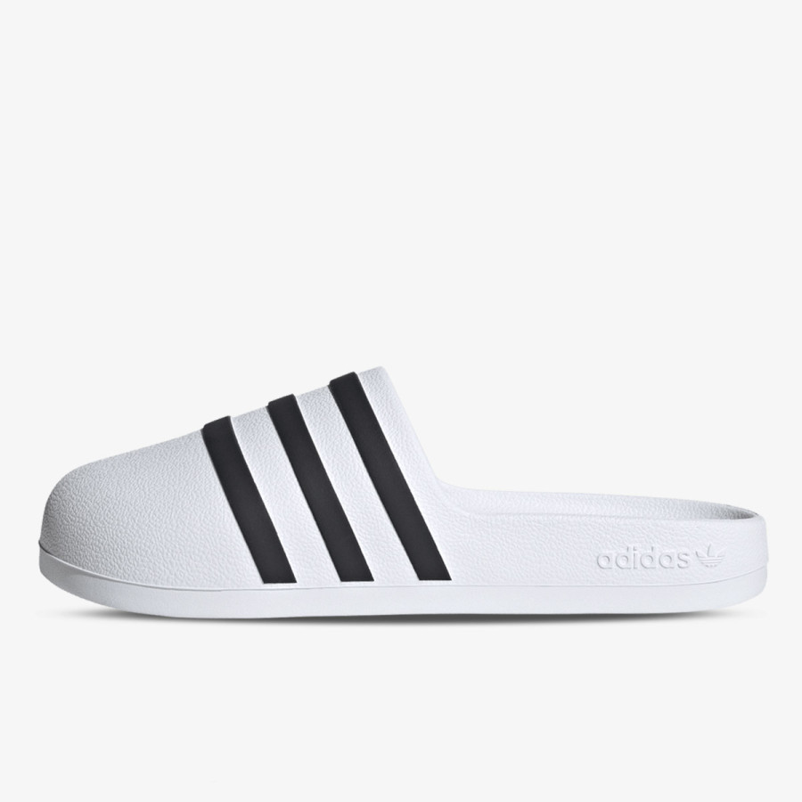 adidas ADIFOM ADILETTE 