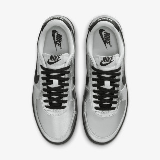 Nike WMNS NIKE FIELD GENERAL SE 