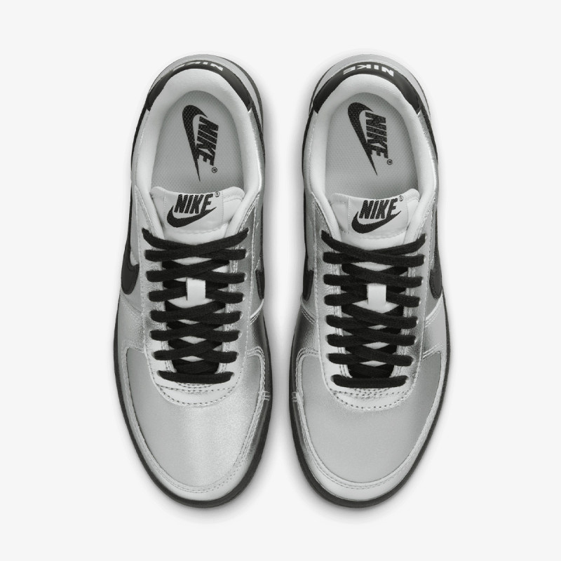 Nike WMNS NIKE FIELD GENERAL SE 
