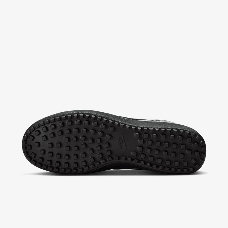 Nike WMNS NIKE FIELD GENERAL SE 