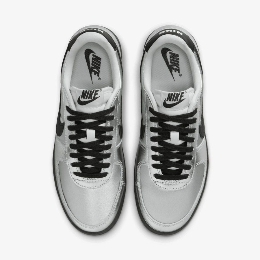 Nike WMNS NIKE FIELD GENERAL SE 
