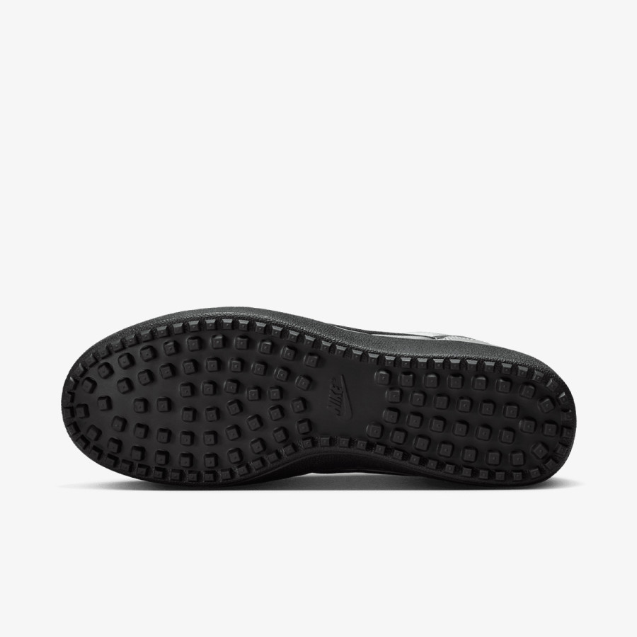 Nike WMNS NIKE FIELD GENERAL SE 