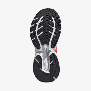 adidas ADISTAR XLG 2.0 