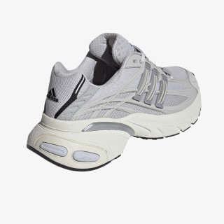 adidas ADISTAR XLG 2.0 