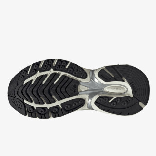 adidas ADISTAR XLG 2.0 