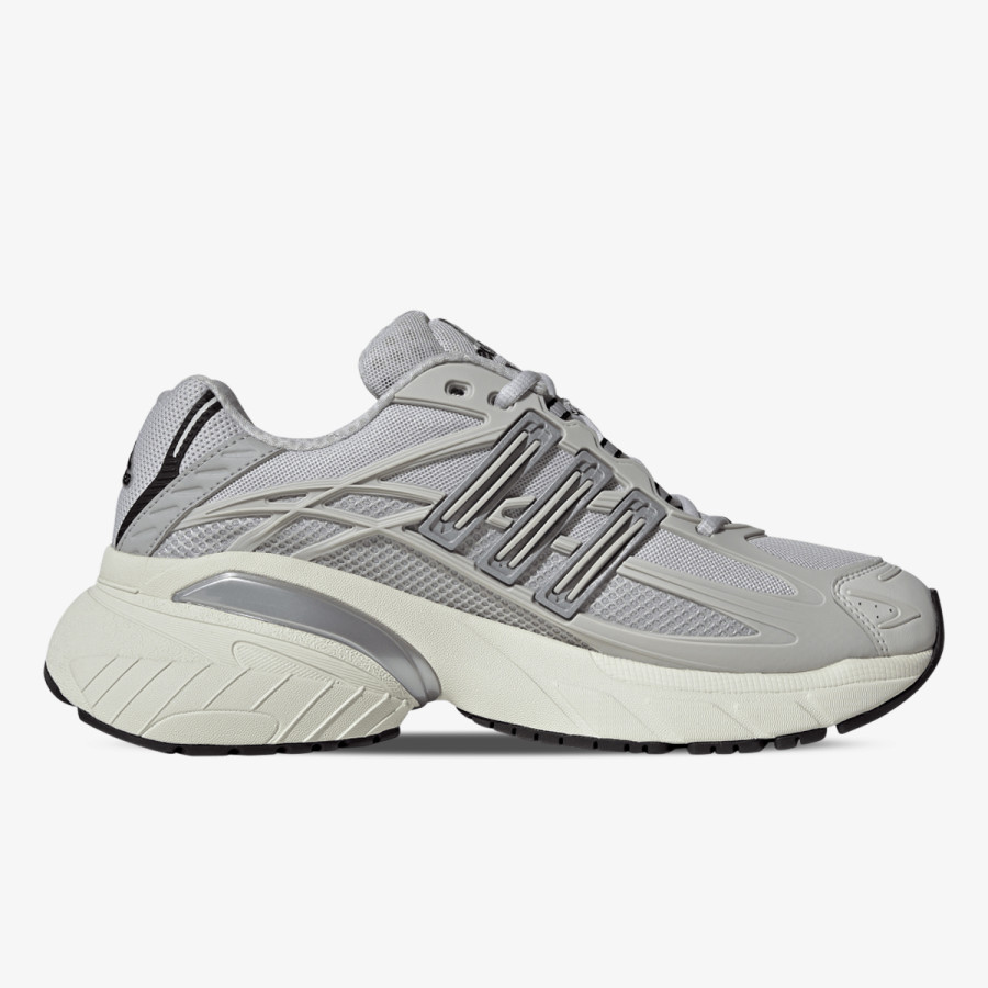 adidas ADISTAR XLG 2.0 