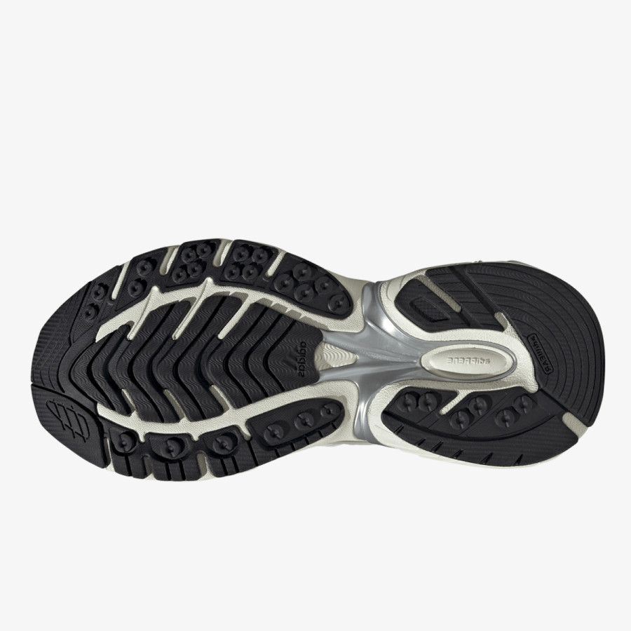 adidas ADISTAR XLG 2.0 