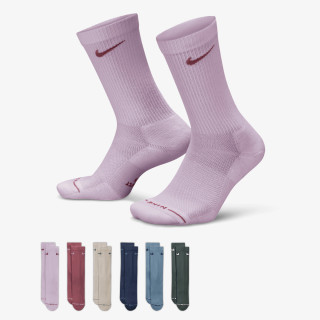 Nike U NK ED ELVD CRW 6P - 144 