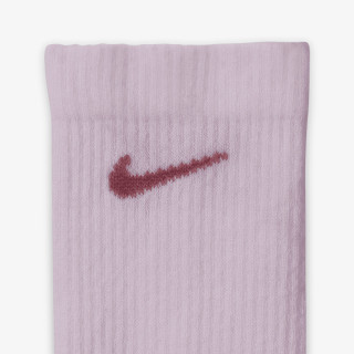 Nike U NK ED ELVD CRW 6P - 144 