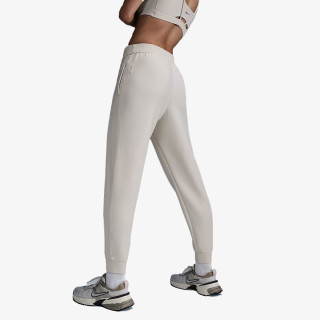 Nike W NK 24.7 DF MR JOGGER SOFT 