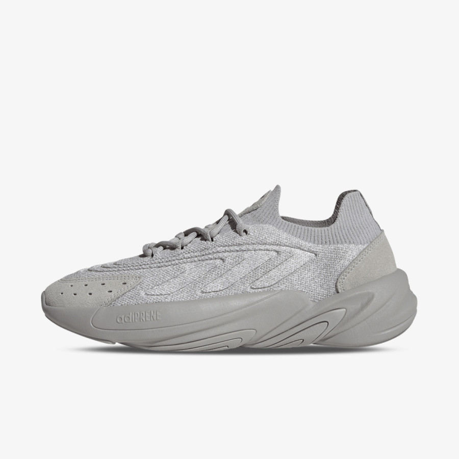 adidas OZELIA KNT W 