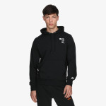 Nike Club 