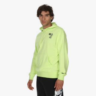 Nike Club 