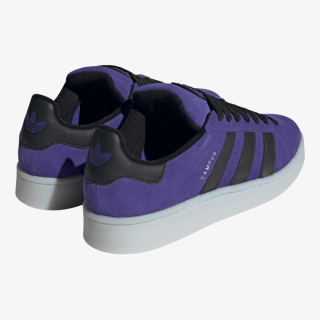 adidas CAMPUS 00s 