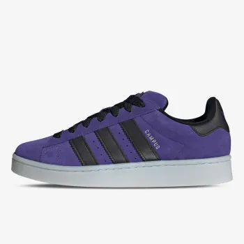adidas adidas CAMPUS 00S HQ8710 
