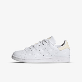 adidas STAN SMITH 