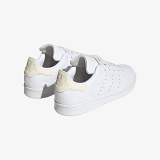 adidas STAN SMITH 