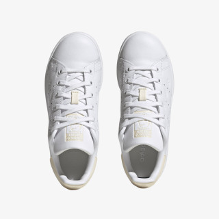 adidas STAN SMITH 