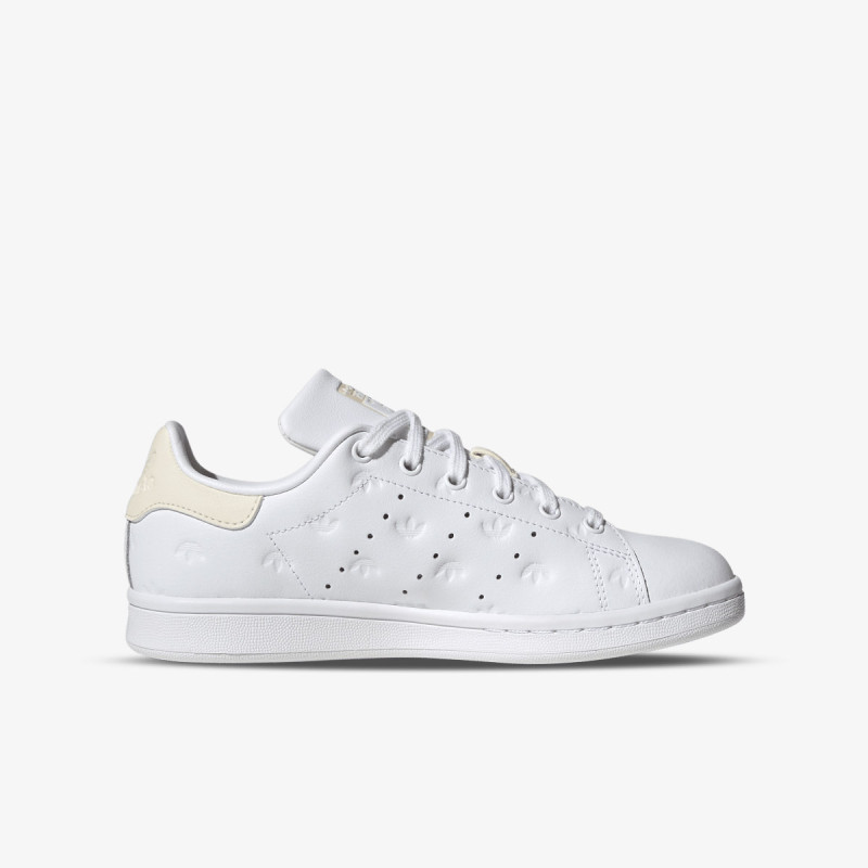 adidas STAN SMITH 